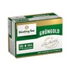 Bünting Tea Green Gold East Frisian Tea - 50 Tea