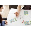 Catan Dice Game by Mayfair Games