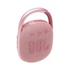 JBL Clip 4, Rich JBL Original Pro Sound, Bold Style