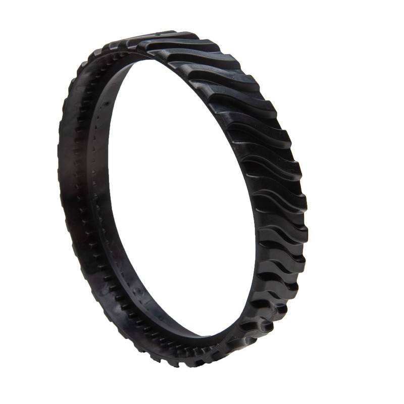 ATIE Pool Cleaners Tire Track R0526100 Replacement for MX8 Elite,