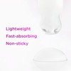 Simple 10% Niacinamide Booster Serum (Vitamin B3) - Skin Care