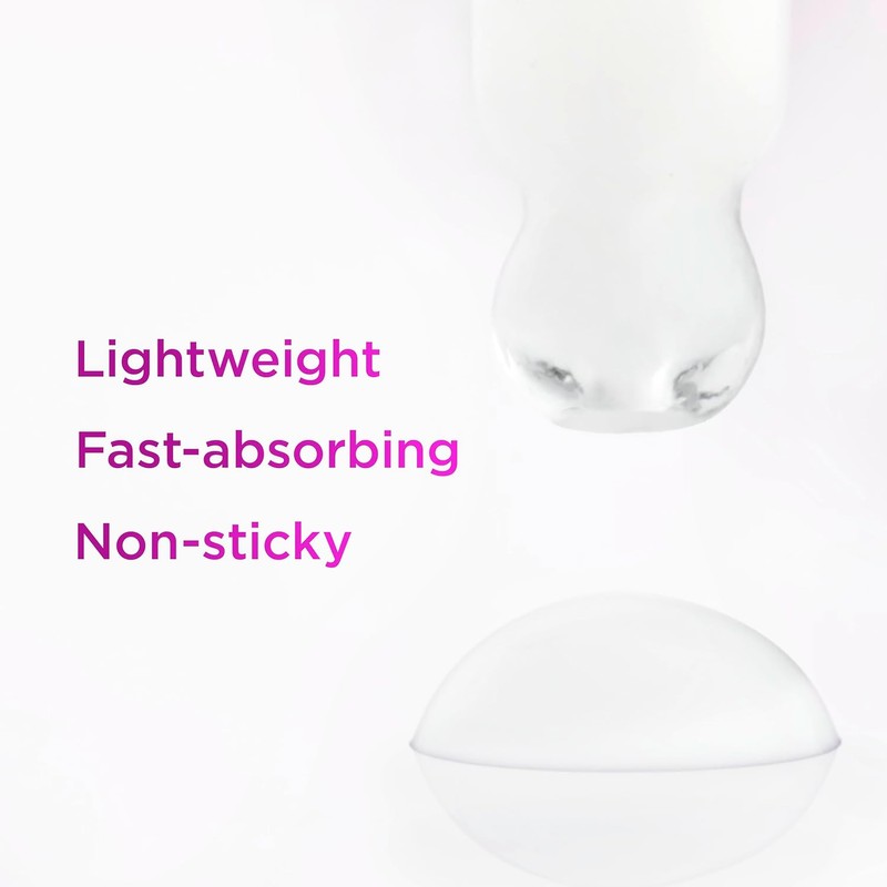 Simple 10% Niacinamide Booster Serum (Vitamin B3) - Skin Care