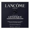 Lancôme Advanced Génifique Cream Reparadora Rostro 50ml