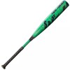 Louisville Slugger Meta USSSA Drop 8 Baseball Bat: WBL2648010 (29