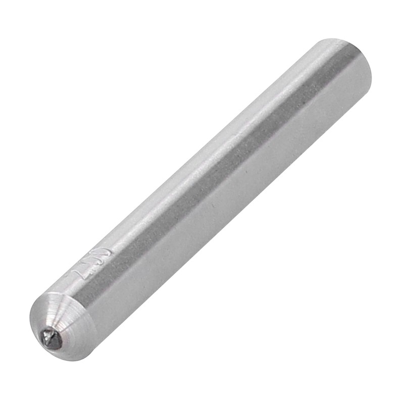 Diamond Dresser Single Point Grinding Wheel Grinder Shank Tool Accessory