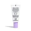 Bondi Sands Everyday Skincare Daydream Whipped Moisturiser 50ml