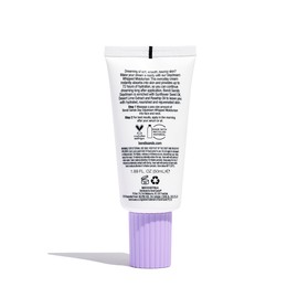 Bondi Sands Everyday Skincare Daydream Whipped Moisturiser 50ml
