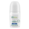 Episiva Natural Hair Reducing Roll On - for Men