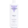 VALQUER Shampoo de Cebolla Regulador del Pelo Graso 1 L
