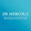 Dr. Mercola Complete Probiotics 180 Ct - 90 Servings- Twice