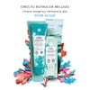 Gel Limpiador Ultra Frescor Yves Rocher