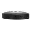 B3 Audio Receiver Transmitter Portable Wireless Bluetooth 5.0 Adapter for