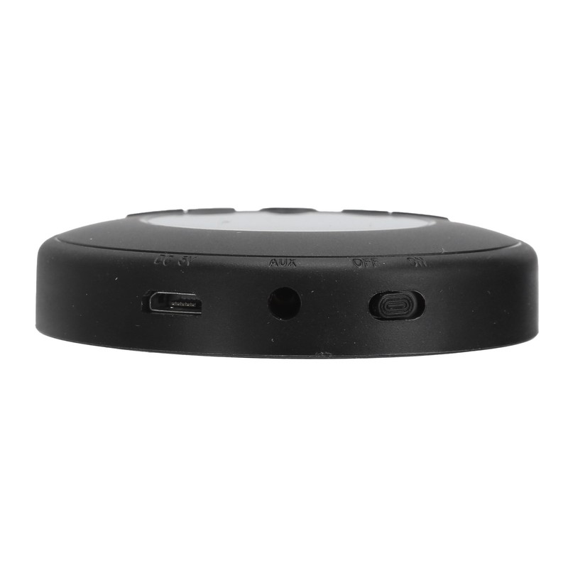 B3 Audio Receiver Transmitter Portable Wireless Bluetooth 5.0 Adapter for