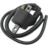 Caltric Ignition Coil for Arctic Cat Prowler XT 650 H1