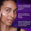Olay - Crema Facial Nocturna Retinol 24 de 1.7 oz