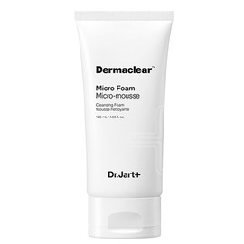 Acnes Clear & White Foaming Wash 130ml 1 unit / 아크네스 클리어 앤 화이트 포밍워시 130ml 1개