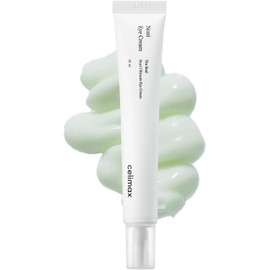 [Japanese Eye cream] Celimax Noni Ultimate Eye Cream 0.7 fl oz (20 ml), Noni Ultimate Eye Cream 0.7 fl oz (20 ml), Noni, Skin Care