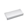 Arpan Deluxe Sticky Memo Note Desk Organiser Box Set with