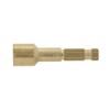KOHLER 87466 Extension Stem