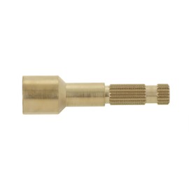 KOHLER 87466 Extension Stem