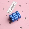 Ximimark 4 PCS Bicycle Crank Remove & Install Tool for