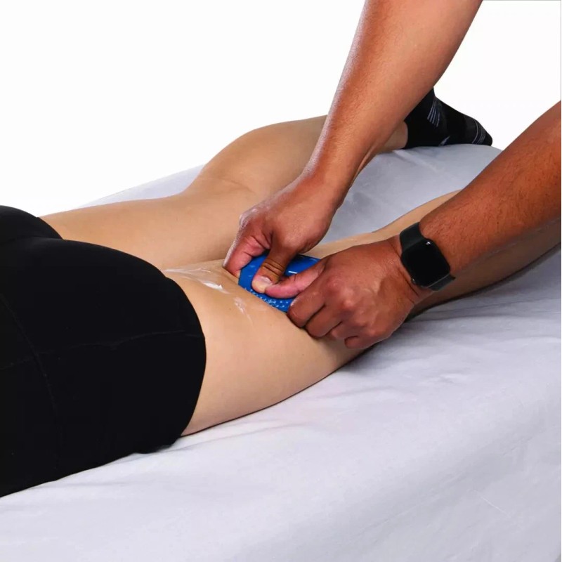Pro-Tec Athletics FlexEdge Soft Tissue Mobilizer