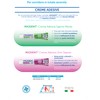 Rigident Crema ADESIVA DENTIERE 50 g – Dentifricio