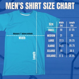 Unique Baby Fathers Day Daddy and Me Shirts Miss Broke It (7, Grey)