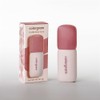 Colorgram Nudie Blur Tint 5g 07 Geek Rose / 컬러그램 누디 블러 틴트 5g 07 긱로즈