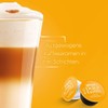 NESCAFÉ DOLCE GUSTO Latte Macchiato Coffee Capsules Pack of 3