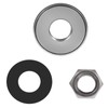 Generic for Caterpillar CAT Engine 9U-6891 Injector Sleeve Cup Remover