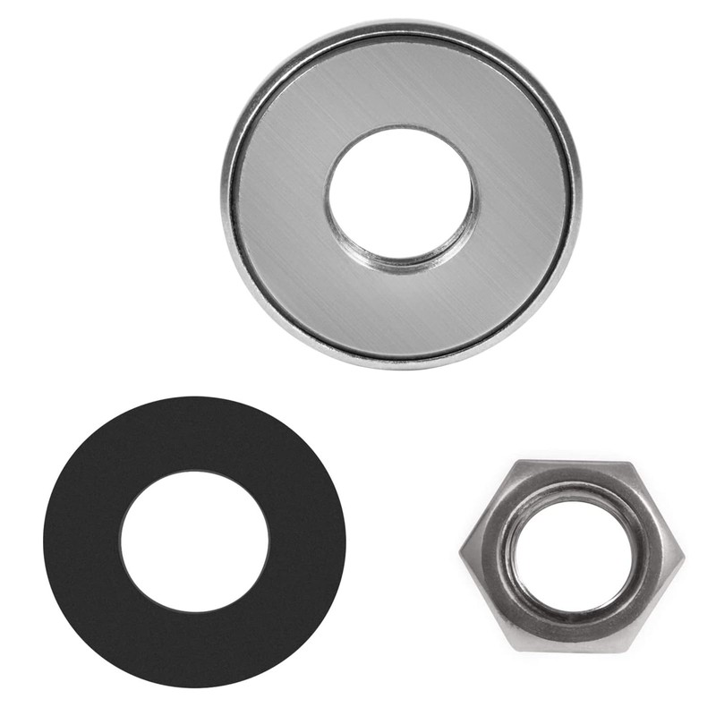 Generic for Caterpillar CAT Engine 9U-6891 Injector Sleeve Cup Remover