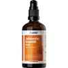 Casida® St. John's Wort Oil Red Oil - Warming Soothing