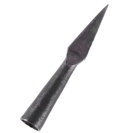 Battle-Merchant Hand Forged Arrowhead