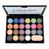 Paleta de Sombras de Ojos Fantasy