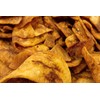 Sweet Plantain Chips Mayte / Maduritos Dulcesitos Mayte 3.3oz -