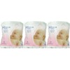 Johnson's Baby Cotton Balls 1 x 75