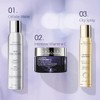 Institut Esthederm - Crema de vitamina C intensiva, 1,67 oz