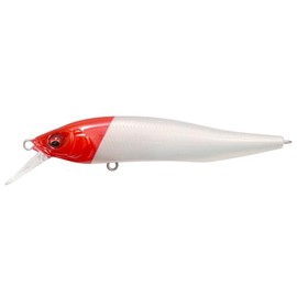 x-nanahan sw pm redhead