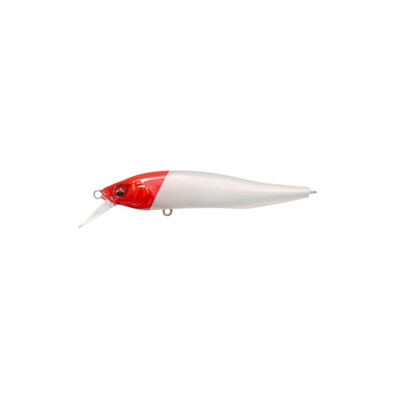 x-nanahan sw pm redhead