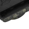 4K Trail Game Camera Night Vision 0.3s Trigger Time 120