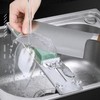 Sharpening Stone Holder 304 Stainless Steel Adjustable Sharpening Whetstone Holder