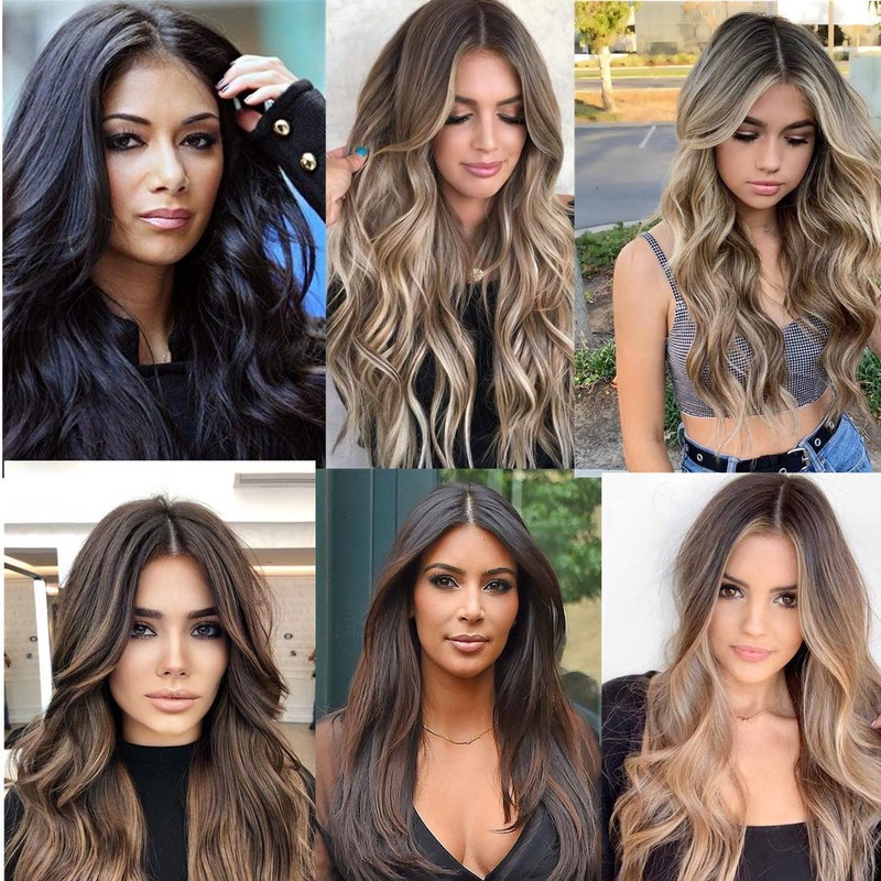 King Love Star Lace Wig Grip Cap with Silk Cap,