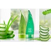 Holika Holika Aloe 92% Shower Gel, 8.5 Ounce