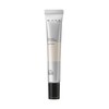 Kate Skin Color Control Base WT Makeup Base, White, 0.8