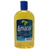Limacol Mentholated - Large (Pack of 2)