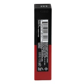 Lápiz Labial Revlon ColorStay Suede Ink tono 014 Spit Fire