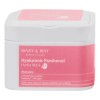 Mary & May Máry & May Hyaluronic Panthenol Hydra Mask