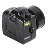 Micro Mini DV DVR Camera HD Camcorder Video Recording Cam