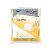MoliCare Buy MoliCare Premium FixPants Short Leg Small 25 pack Online